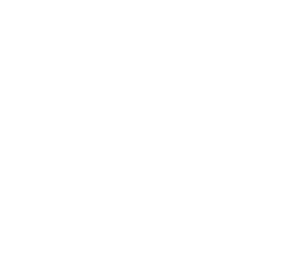 Alton Towers logo.