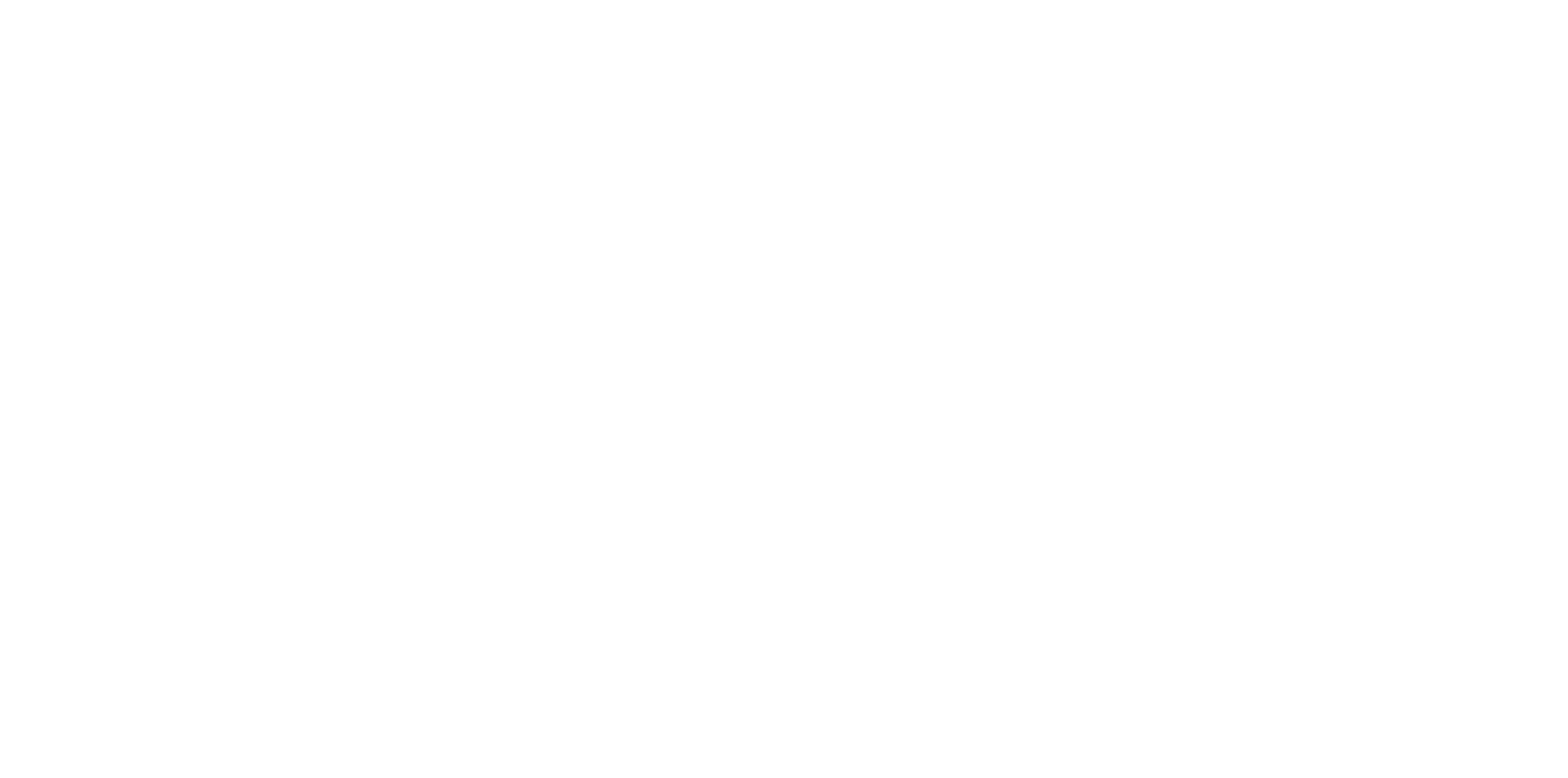 BPP logo.